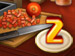 Cooking Academy 2