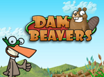 Dam Beavers game
