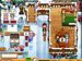 Delicious-Emilys Holiday Season screenshot