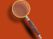 DinerTown Detective Agency
