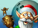 Elf Bowling - The Last Insult