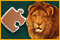 1001 Jigsaw Earth Chronicles 7