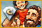 12 Labours of Hercules V: Kids of Hellas Collector's Edition