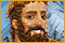 12 Labours of Hercules VI: Race for Olympus