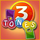 3Tones game