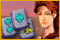 7 Hills of Rome Mahjong