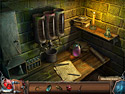9: The Dark Side Collector's Edition screenshot