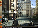 A Vampire Romance: Paris Stories screenshot