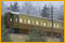 Agatha Christie: 4:50 from Paddington
