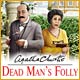Agatha Christie: Dead Man's Folly game