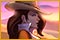 Alicia Quatermain 3: The Mystery of the Flaming Gold