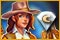 Alicia Quatermain & The Stone of Fate Collector's Edition