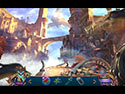 Amaranthine Voyage: Legacy of the Guardians Collector's Edition screenshot