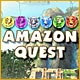 Amazon Quest game