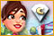 Amber's Airline: High Hopes Collector's Edition