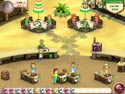 Amelie's Cafe: Summer Time screenshot
