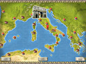 Ancient Rome screenshot