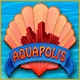 Aquapolis game