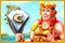 Argonauts Agency: Captive of Circe Collector's Edition