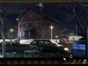 Art of Murder: Cards of Destiny screenshot