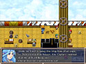 Arvale: Treasure of Memories screenshot