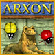 Arxon game