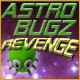 Astro Bugz Revenge game