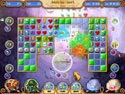 Atlantic Quest screenshot