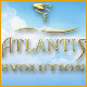 Atlantis Evolution game