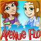 Avenue Flo game