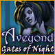 Aveyond: Gates of Night game