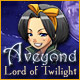 Aveyond: Lord of Twilight game