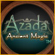 Azada: Ancient Magic game