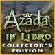 Azada® : In Libro Collector's Edition game