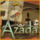 Azada ® game