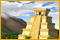 Aztec Tribe: New Land