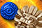 Azteca