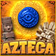 Azteca game