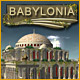 Babylonia game