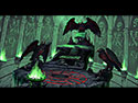 Bathory: The Bloody Countess screenshot