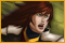 Battle Slots