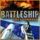 Battleship: Fleet Command game