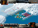 Battleship: Fleet Command screenshot