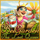 Bee Garden game