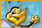 Bee Party