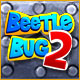 Beetle Bug 2 game