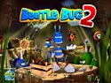 Beetle Bug 2 screenshot