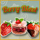 Berry Blast game