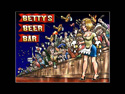 Bettys Beer Bar screenshot