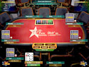 Big Fish Games Texas Hold'Em screenshot